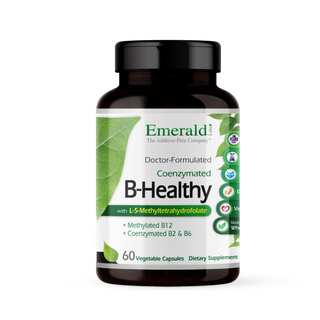 B-Healthy®