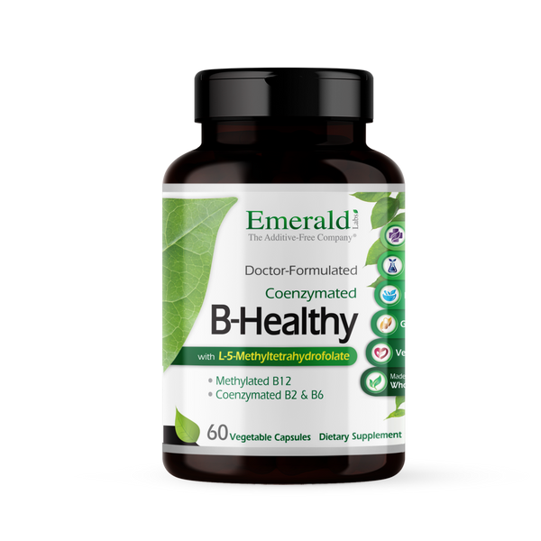 B-Healthy®