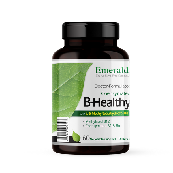 B-Healthy®