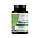B-Healthy®