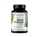 Blood Pressure Health