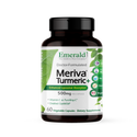 Meriva® Turmeric Plus