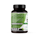Meriva® Turmeric Plus