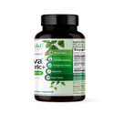 Meriva® Turmeric Plus