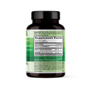 Meriva® Turmeric Plus