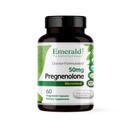 Pregnenolone 50mg