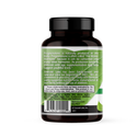 Pregnenolone 50mg