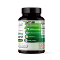 Pregnenolone 50mg