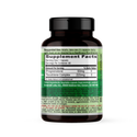 Pregnenolone 50mg