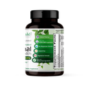 Adrenal Health (60)