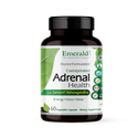 Adrenal Health (60)