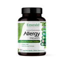 Allergy Health