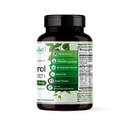 Cholesterol Health