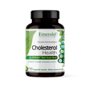 Cholesterol Health
