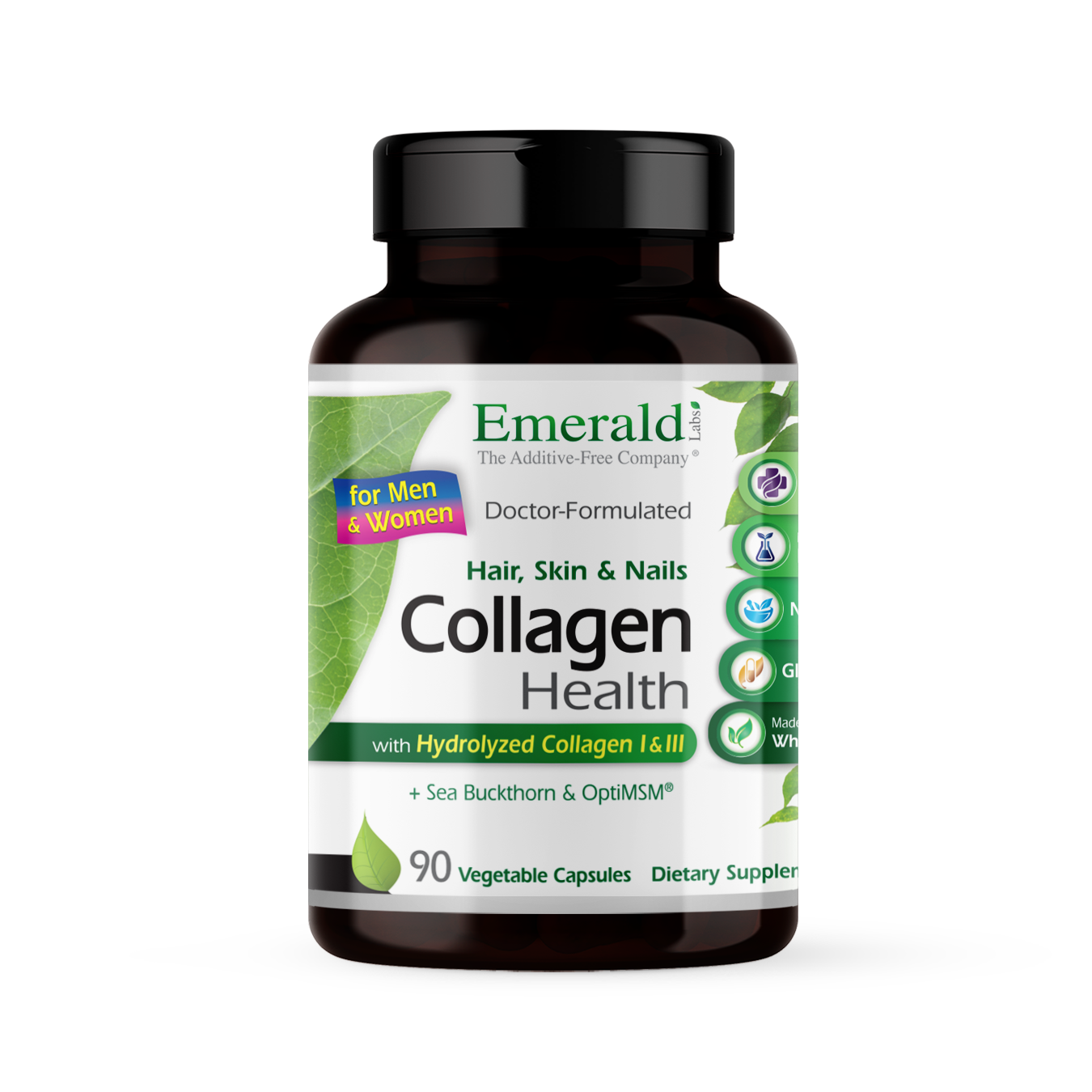 Collagen Health