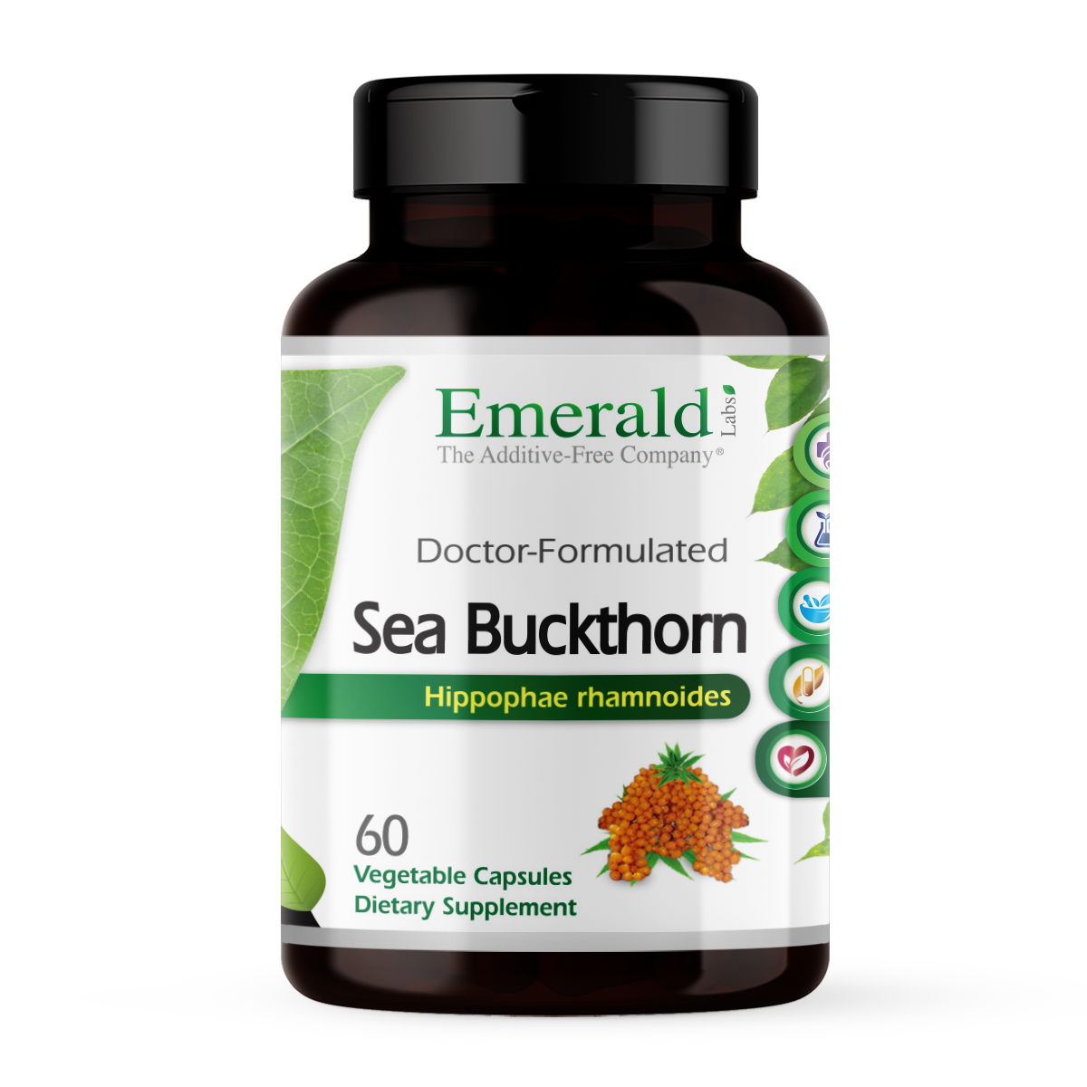 glutathione for fatty liver disease Best Glutathione for Fatty Liver: UK Guide to Supplements  Bolt Pharmacy