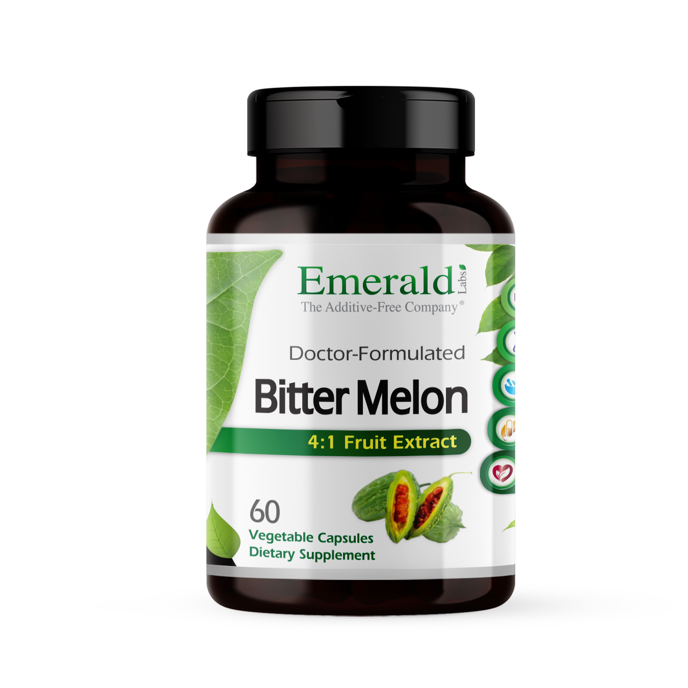 FX00211BitterMelon_60_BottleRE