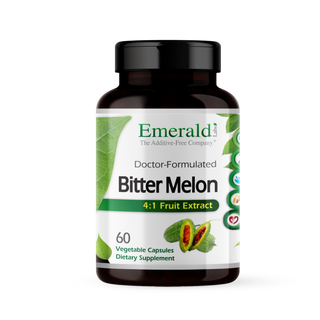 Bitter Melon