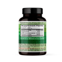 Pregnenolone+DHEA