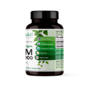 MSM 1000mg (200)