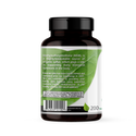 MSM 1000mg (200)