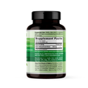 MSM 1000mg (200)