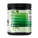 MSM Powder (16oz)