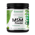 MSM Powder (16oz)