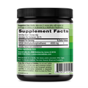 MSM Powder (16oz)
