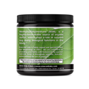 MSM Powder (8 oz)