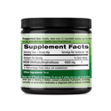 MSM Powder (8 oz)