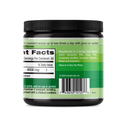 MSM Powder (8 oz)