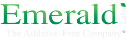 Liver Health | Emerald Labs