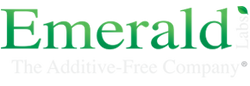 Blood Sugar Health | Emerald Labs