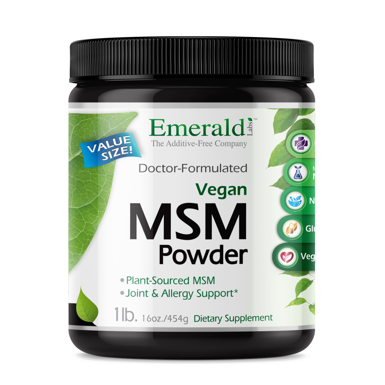 how-to-take-msm-powder-edu-svet-gob-gt