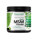 MSM Powder (8 oz)