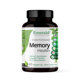 Memory Health