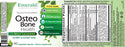 Osteo Bone Health (90)