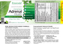 Adrenal Health (60)