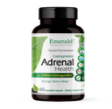 Adrenal Health (60)