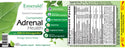 Adrenal Health (60)