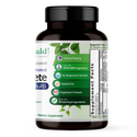 Complete Clinical Multi (120)