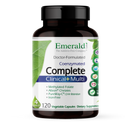 Complete Clinical Multi (120)