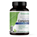 Complete Clinical Multi (120)