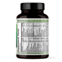 Complete Clinical Multi (120)