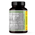 Complete Clinical Multi (120)