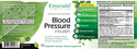 Blood Pressure Health