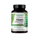 Heart Health