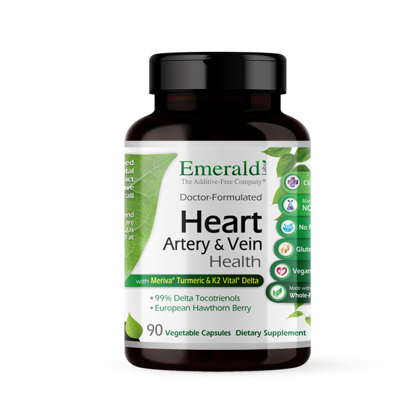 Heart Health