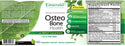 Osteo Bone Health (180)